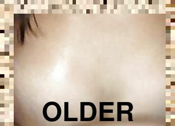 vecchi, rapporti-anali, eruzioni-di-sperma, latini, scopate, 18-anni, più-vecchie, bisex