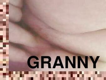 çοντρός̯®̍, ³ιαγιά̍-granny, ητέρες̠àου̠¸α̠®θελα̠½α̠³αμήσω̍, μορφες̬-υτραφείς̠υρίες̍, çοντρούλης̯±̍, äεκνατζού̍