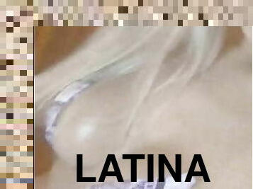 latini
