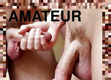 αλακία̍-masturbation, ρασιτεχνικό̍, gay, αλακία̍, ¤ραβώντας̠¼αλακία̍, çύσι̍, υώδης̍