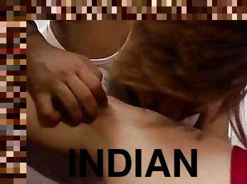 गुदा, भारतीय, पहली-बार