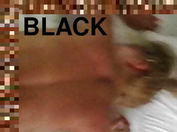 Romanian works that black cock