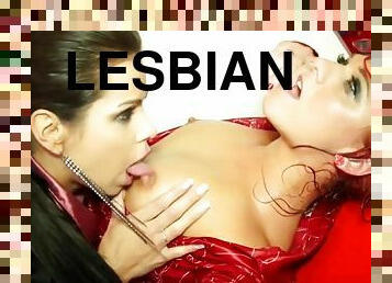 mastubasi, kencing, amatir, lesbian-lesbian, seks-grup, kaki, fetish-benda-yang-dapat-meningkatkan-gairah-sex