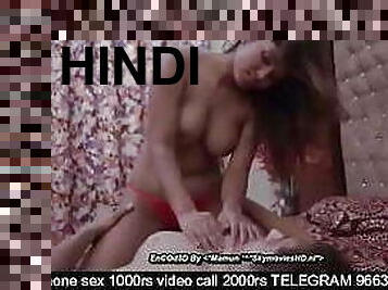 gambarvideo-porno-secara-eksplisit-dan-intens, handjob-seks-dengan-tangan-wanita-pada-penis-laki-laki, hindu, berciuman