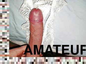 αλακία̍-masturbation, ρασιτεχνικό̍, ¤εράστιο̠ºαυλί̍, gay, ητέρα̍, αλακία̍, ãτρινγκάκι̍