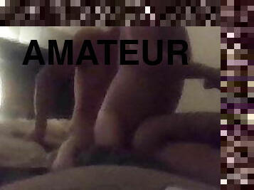 amateur, anal, fellation, énorme-bite, gay, maison, branlette, sexe-de-groupe, trio