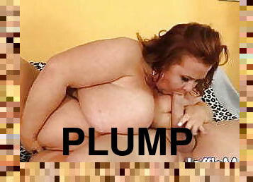 rumpe, store-pupper, pussy, babes, blowjob, stor-pikk, hardcore, compilation, bbw, rødhåret