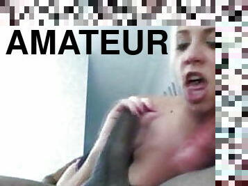 amateur, anal, mature, fellation, énorme-bite, milf, hardcore, branlette, black, ejaculation