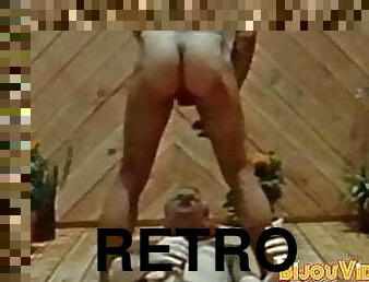 cur, masturbare-masturbation, muie, pula-imensa, hardcore, gay, de-epoca, adanc-in-gat, retro, calarind