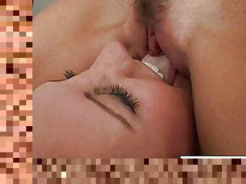 εγάλο̠ãτήθος̍, παμπάς̍, ωρά̍, »εσβία̍-lesbian, φηβος̯·̠, æιλενάδα̍, ¾ανθός̯¹ά̍, ³αμήσι̍, ²υζιά̍, ºοντινό̍