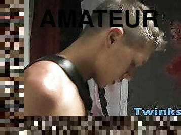 masturbation, amatör, avsugning, cumshot, gigantisk-kuk, gay, bdsm, dildo, twink