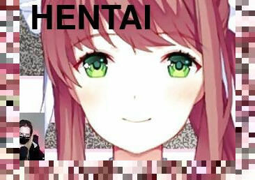 japanci, animacija, hentai, klub, noć-vještica