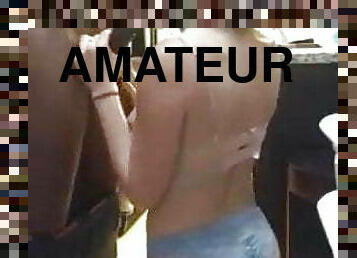 tua, amateur, hitam, hubungan-sex, 18-tahun, amerikan, lebih-tua