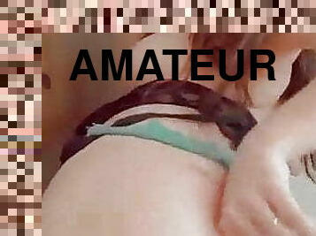 mastürbasyon-masturbation, amatör, olgun, web-kamerası