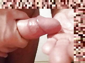 mastubasi, anal, blowjob-seks-dengan-mengisap-penis, homo, handjob-seks-dengan-tangan-wanita-pada-penis-laki-laki, pijat, bdsm-seks-kasar-dan-agresif, sperma, ceko, pukulan-di-pantat