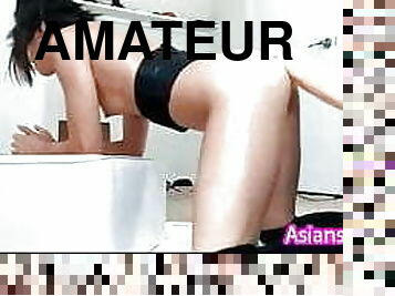 asia, amatir, sayang, blowjob-seks-dengan-mengisap-penis, kompilasi, bdsm-seks-kasar-dan-agresif, wanita-berbusana-dengan-pria-telanjang, ejakulasi-beberapa-pria-pada-wanita, cantik, alat-mainan-seks