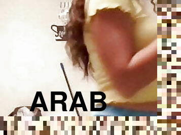 arab