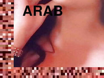 arabo