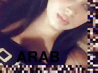 arabo