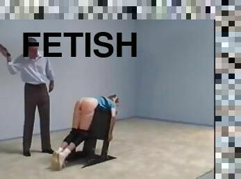 fetish