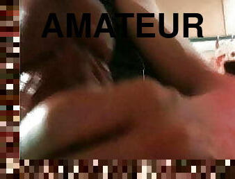 masturbation, amateur, ejaculation-sur-le-corps, énorme-bite, gay, allemand, branlette, massage, secousses, ejaculation