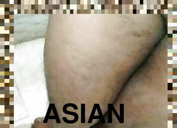 asiatique, vieux, lesbienne, maman, arabe, massage, indien, couple, pute, 18ans