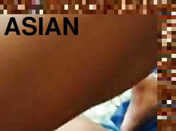 asian, putting, syahwat, pesta-sex-berkumpulan, lesbian, alat-mainan, perempuan-besar-and-gemuk, main-dengan-jari