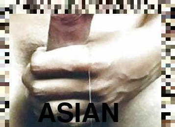 azijski, masturbacija, analano, pušenje, veliki-kurac, tinejdžeri, homo, duboko-grlo, masaža, hinduistički