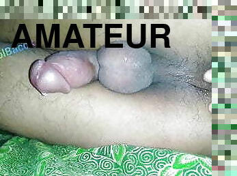 asyano, dyakol-masturbation, baguhan, puwetan, malaking-titi, bakla, dyakol, taga-thailand, tamod