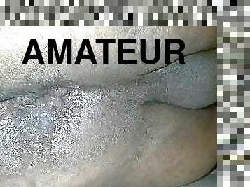 énorme, amateur, anal, énorme-bite, jouet, gay, gode, mexicain