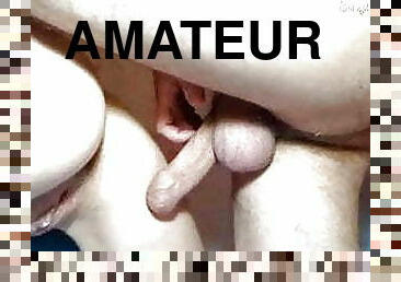 orgasmo, cona-pussy, amador, caseiro, fudendo, webcam, apertado, apanahado