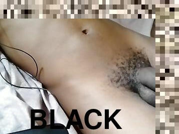 fet, masturbation, gammal, amatör, mörkhyad, tonåring, svart, bbw, college, äldre