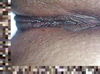 masturbaatio, orgasmi, latino, meksikolainen, soolo