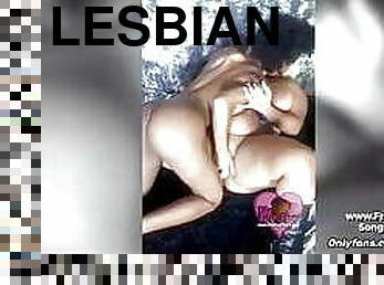 buntut, pelancapan, syahwat, alat-kelamin-wanita, lesbian, creampie, perempuan-besar-and-gemuk