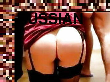 russe, amatoriali, rapporti-anali, pompini, gangbang, sesso-di-gruppo, doppie, bukkake, penetrazione