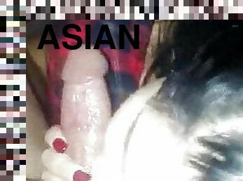 asiatiche, vecchi, orgie, rapporti-anali, cazzi-enormi, indiano, sperma-sulla-faccia, bionde, 18-anni, più-vecchie
