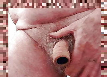 masturbation, amateur, gay