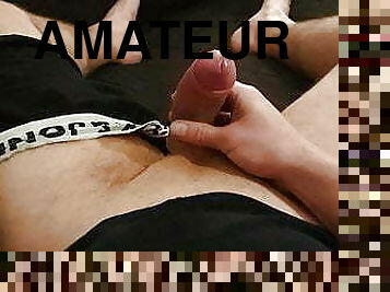 αλακία̍-masturbation, ¤έρας̍, ρασιτεχνικό̍, ãφηνακι̠çύσι̍, ¤εράστιο̠ºαυλί̍, gay, çύσι̍, ãουηδικό̍