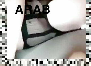 shemale, amatør, anal, arabisk, par, pov, undertøy