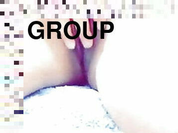 arabo, grupong-seksual