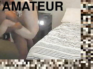 masturbation, vieux, amateur, anal, gay, jeune-18, plus-agée, vieux-jeune