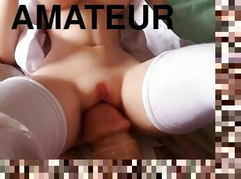 énorme, amateur, ados, jouet, bdsm, anime, gode, bondage, poupée