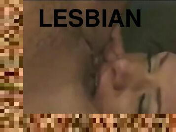 לסבית-lesbian, צעצוע, הארדקור, כלא-prison