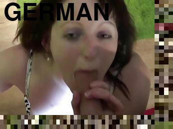 amateur, anal, fellation, hardcore, allemand, bdsm, belle-femme-ronde, esclave, sur-le-visage, ejaculation