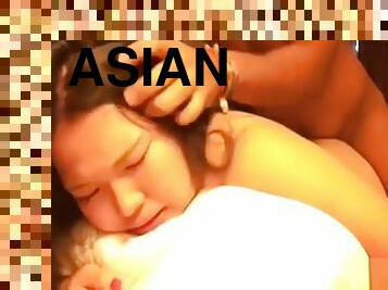 asyalı, büyük-göğüsler, köpekçik, mastürbasyon-masturbation, oral-seks, zorluk-derecesi, japonca, penisin-gırtlağa-kadar-alınması, fantezi, kız-kardeş