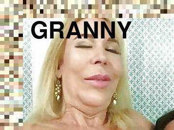 tetas-grandes, mayor, anal, maduro, abuelita, hardcore, recopilación, zorra-slut, rubia, vieja