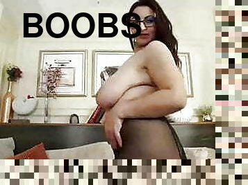 Big boobs 0044