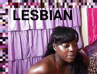 cul, lesbienne, milf, bdsm, américaine, belle, bisexuels, entrevue, africaine, femme-dominatrice