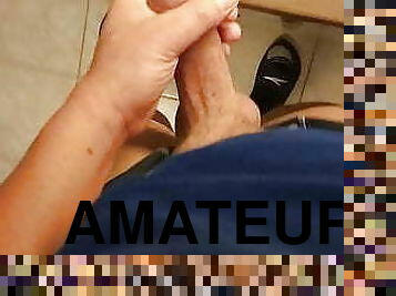 αλακία̍-masturbation, ρασιτεχνικό̍, gay, ¼ασάζ̍, çύσι̍, ºαυλί̍