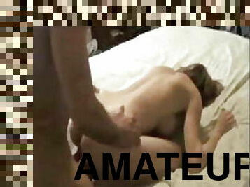 amateur, casero, cornudo